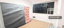 Blk 470C Fernvale Rivergrove (Sengkang), HDB 5 Rooms #465717281